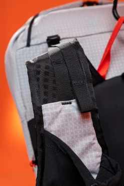 Macpac Rift 40L Backpack