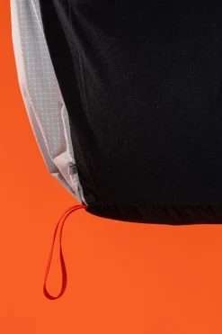 Macpac Rift 40L Backpack