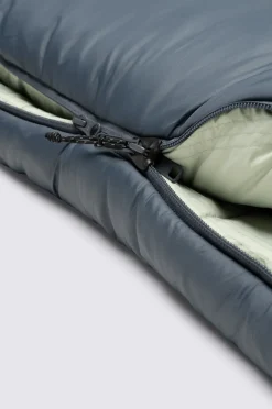 Macpac Rover 660 Sleeping Bag (-8°C)