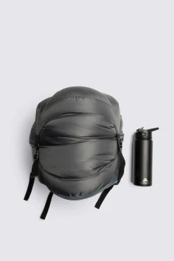 Macpac Rover 660 Sleeping Bag (-8°C)