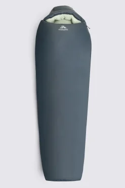 Macpac Rover 660 Sleeping Bag (-8°C)