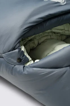 Macpac Rover 660 Sleeping Bag (-8°C)