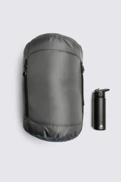 Macpac Rover 660 Sleeping Bag (-8°C)