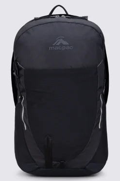Macpac Rāpaki 25L Backpack