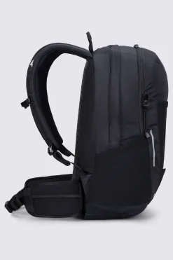 Macpac Rāpaki 25L Backpack
