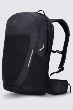 Macpac Rāpaki 25L Backpack