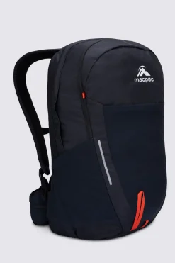 Macpac Rāpaki 25L Backpack