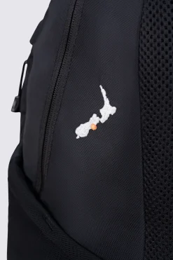 Macpac Rāpaki 25L Backpack