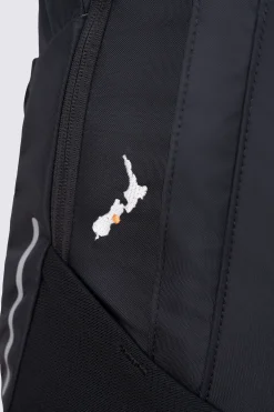 Macpac Rāpaki 25L Backpack