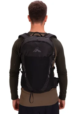 Macpac Rāpaki 25L Backpack