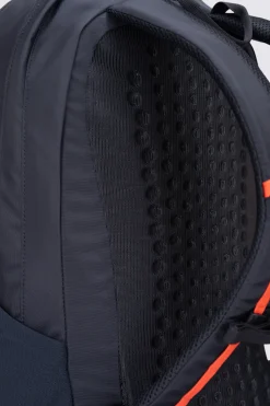Macpac Rāpaki 25L Backpack