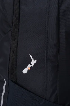 Macpac Rāpaki 25L Backpack