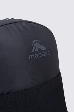 Macpac Rāpaki 25L Backpack