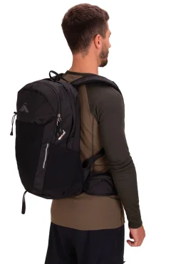 Macpac Rāpaki 25L Backpack