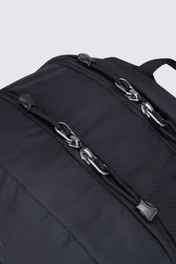 Macpac Rāpaki 25L Backpack