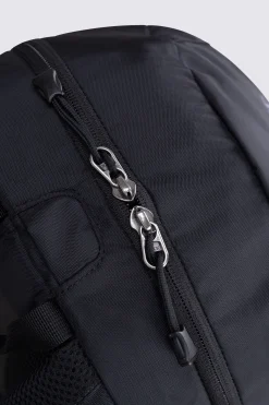 Macpac Rāpaki 25L Backpack