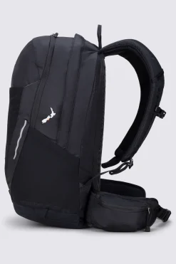 Macpac Rāpaki 25L Backpack