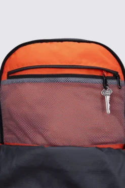 Macpac Rāpaki 25L Backpack