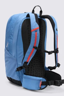 Macpac Rāpaki 25L Backpack