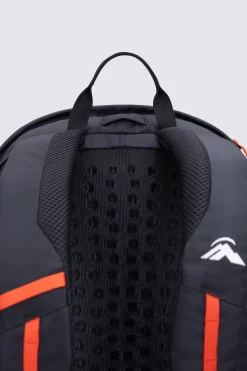 Macpac Rāpaki 25L Backpack
