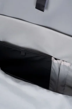 Macpac Rāpaki 25L Backpack