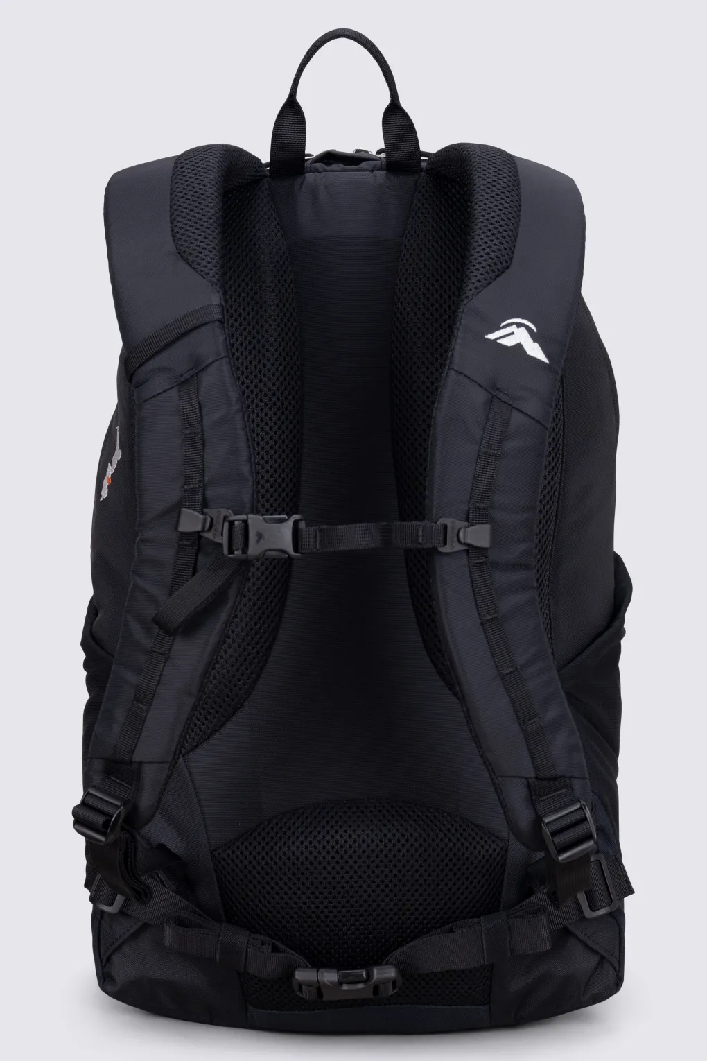 Macpac Rāpaki 22L Backpack