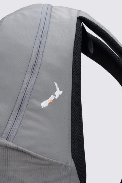 Macpac Rāpaki 22L Backpack
