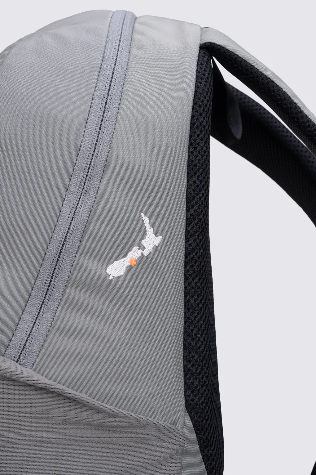 Macpac Rāpaki 22L Backpack