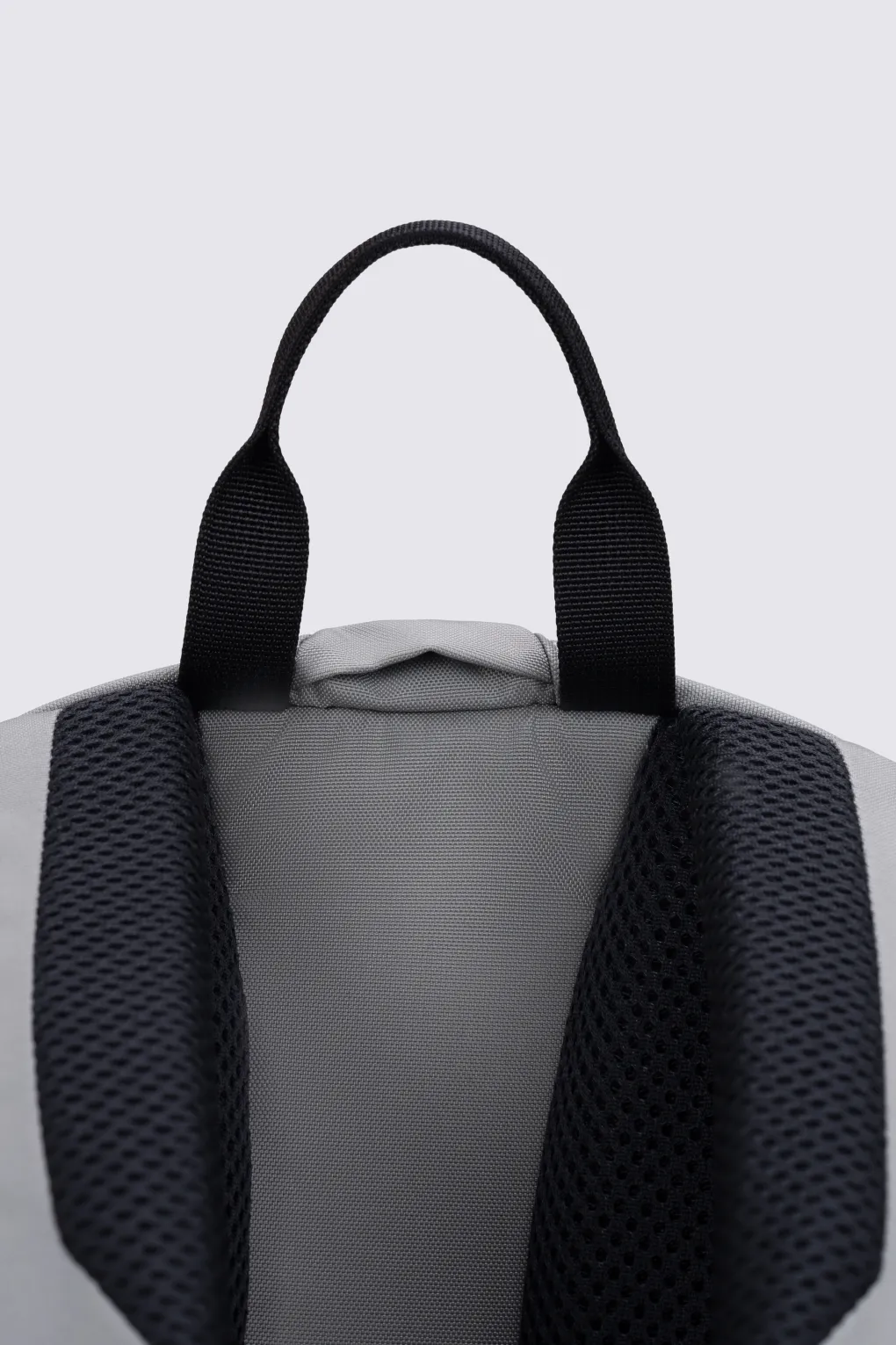 Macpac Rāpaki 22L Backpack