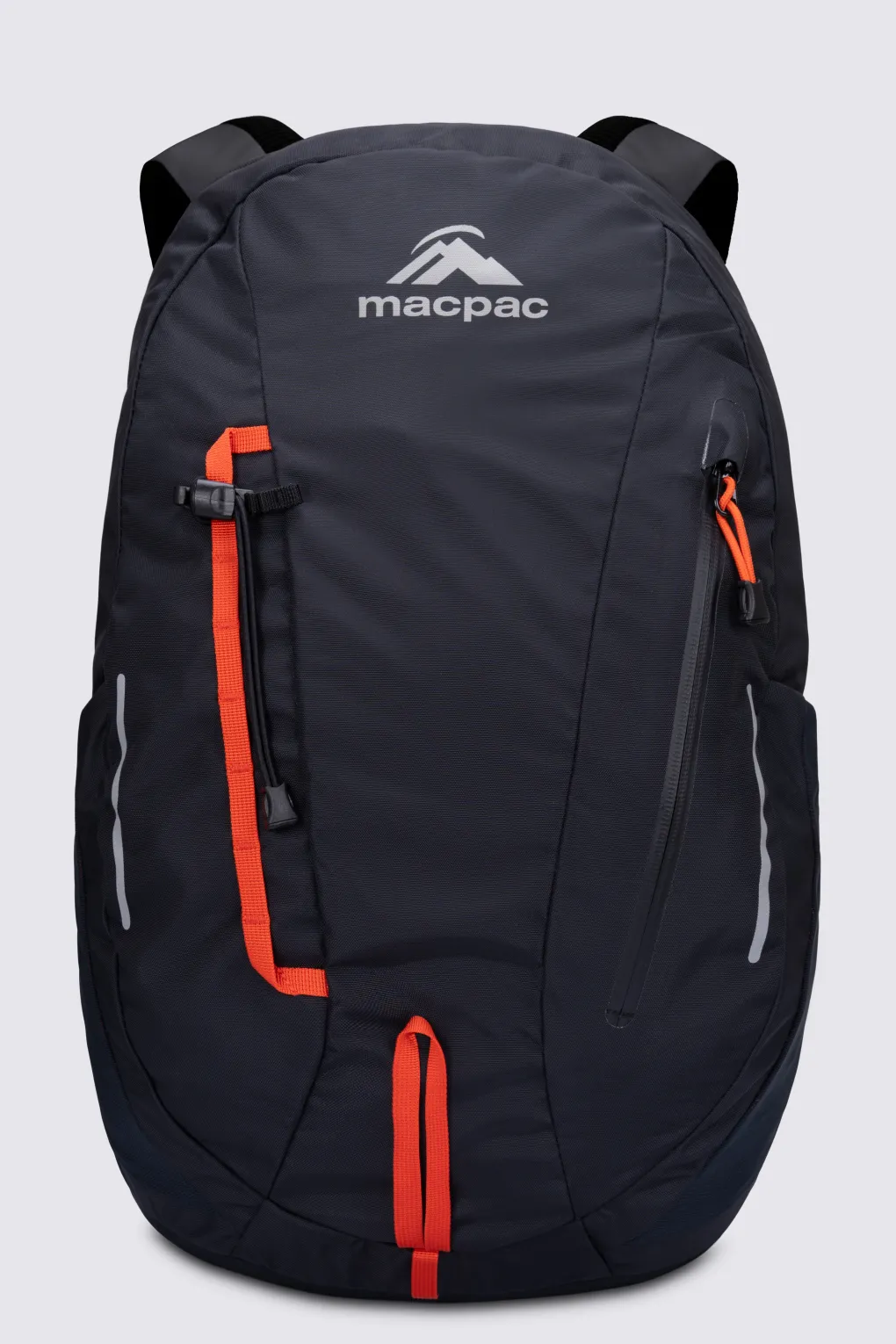 Macpac Rāpaki 22L Backpack