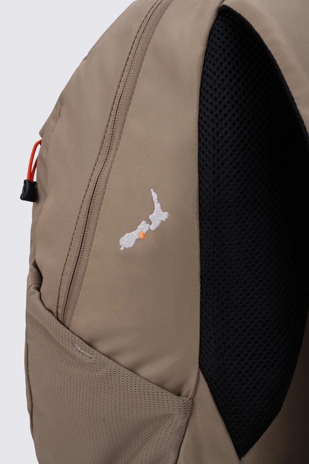 Macpac Rāpaki 22L Backpack
