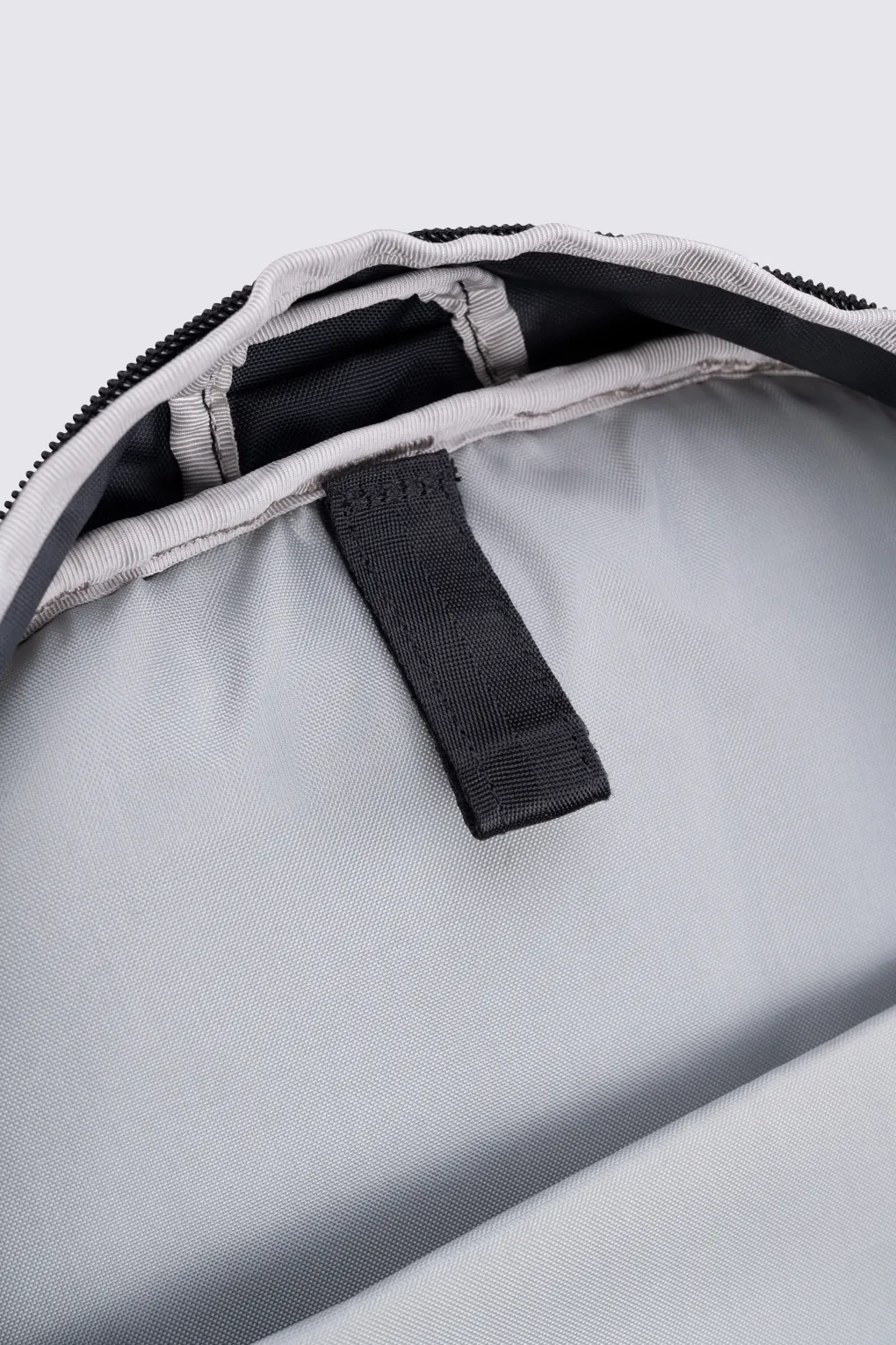 Macpac Rāpaki 22L Backpack
