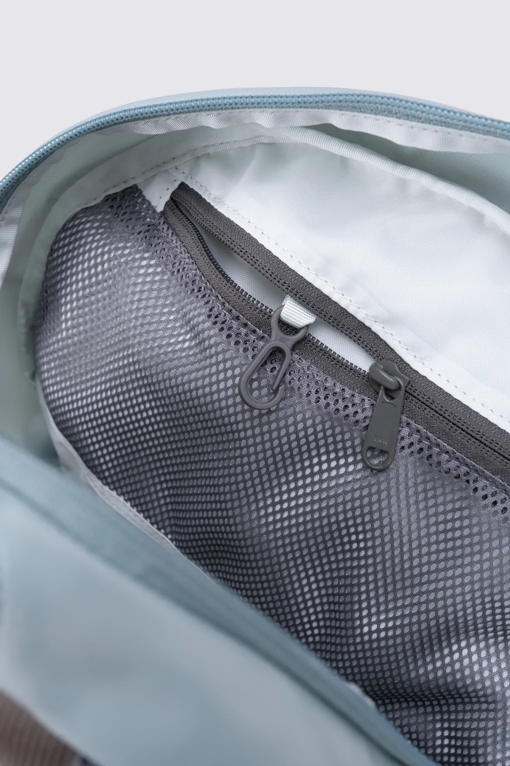 Macpac Rāpaki 22L Backpack