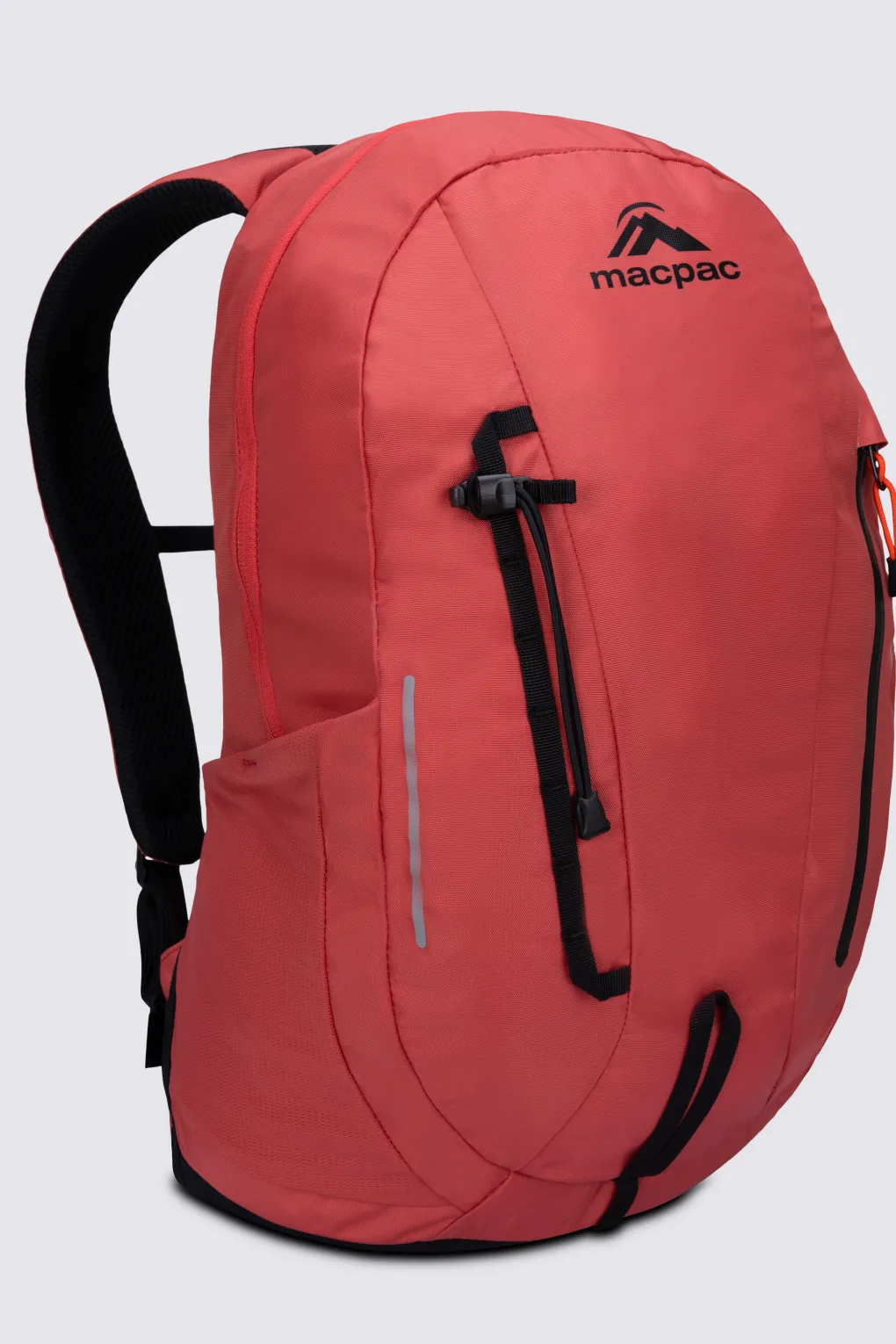 Macpac Rāpaki 22L Backpack