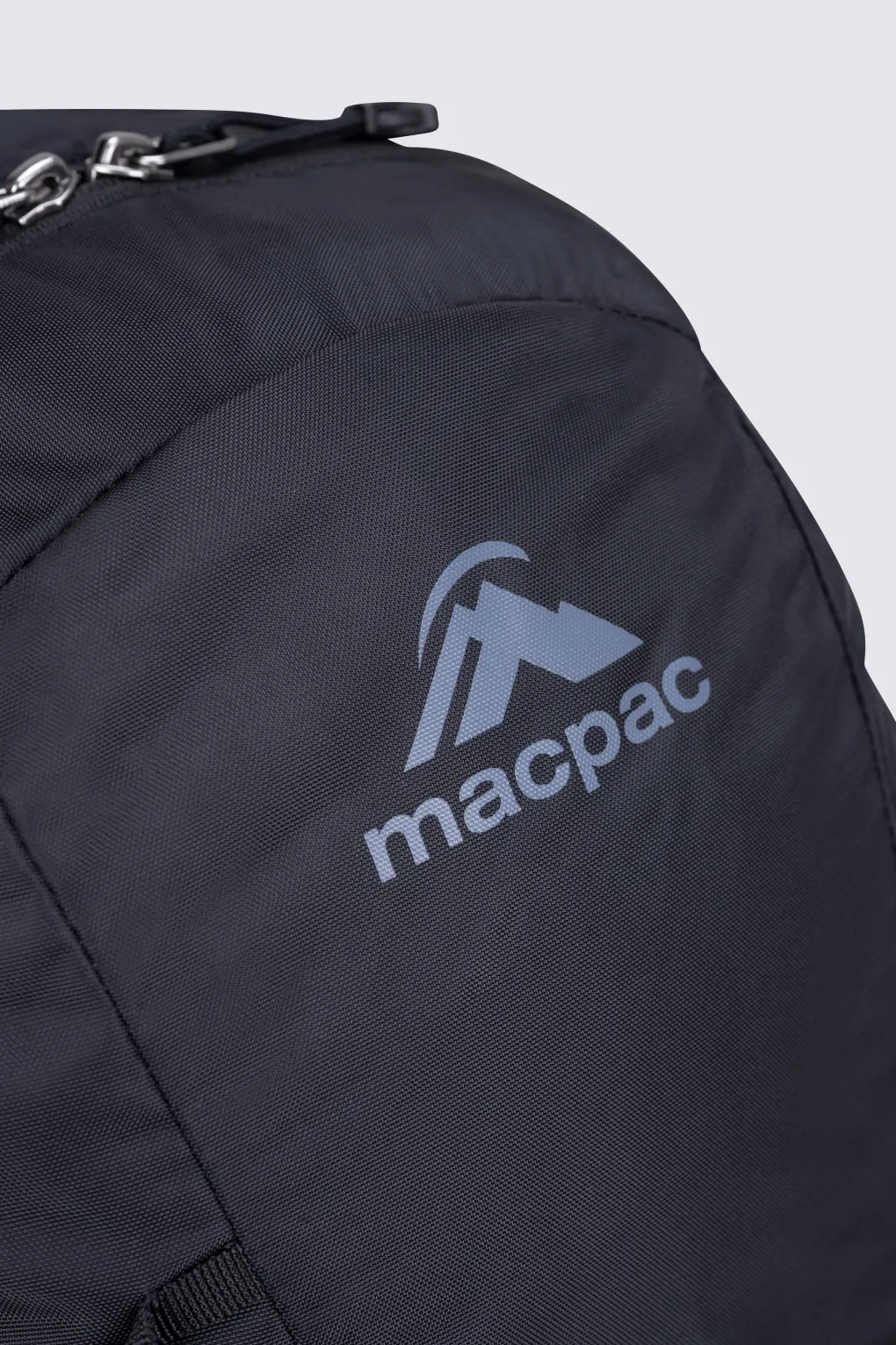 Macpac Rāpaki 22L Backpack