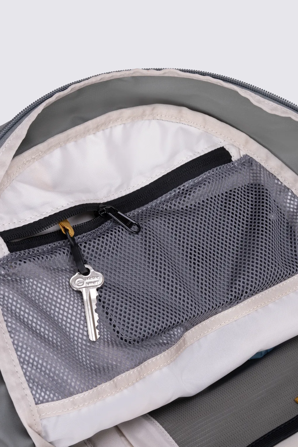 Macpac Rāpaki 22L Backpack