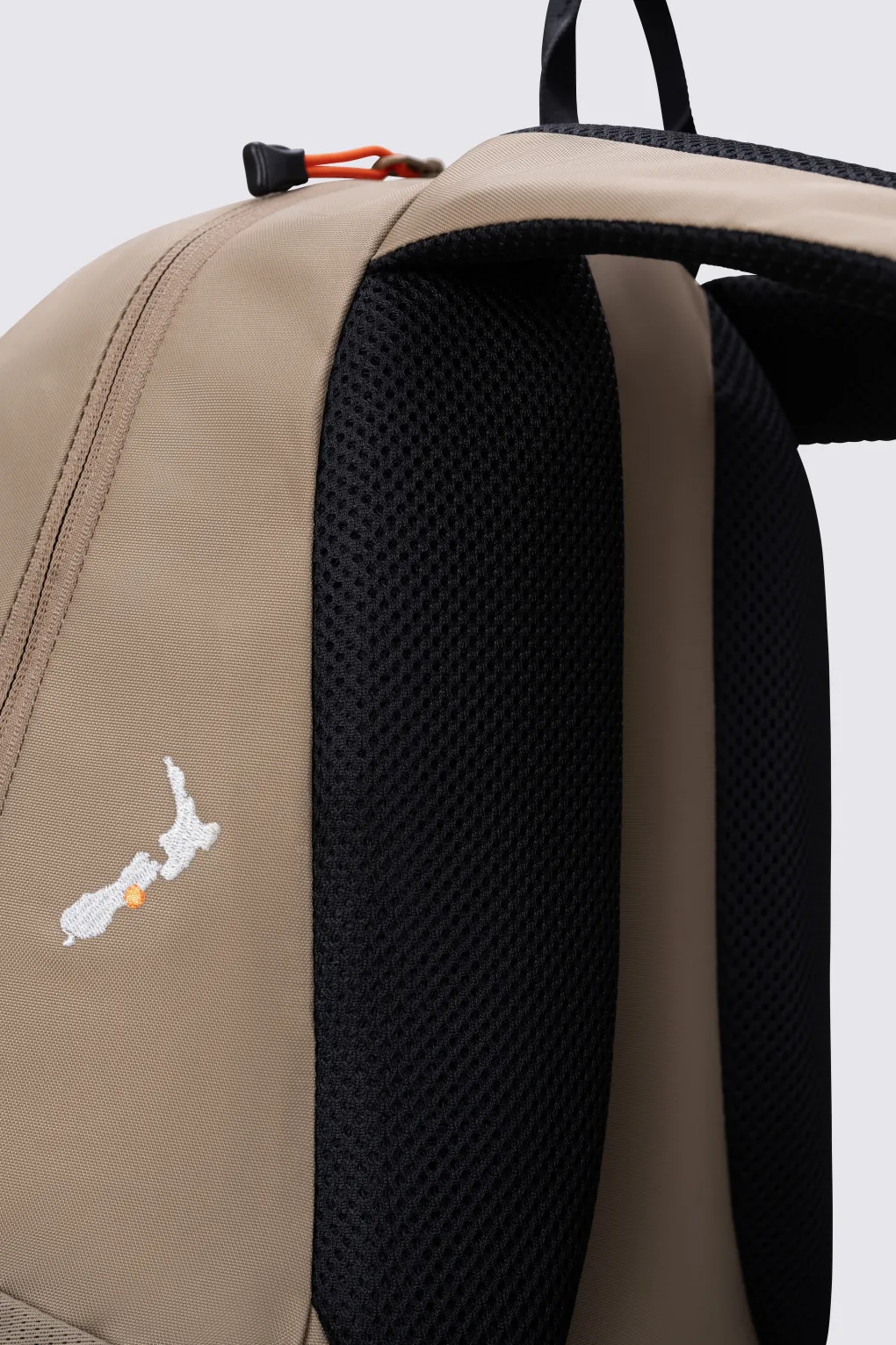 Macpac Rāpaki 22L Backpack