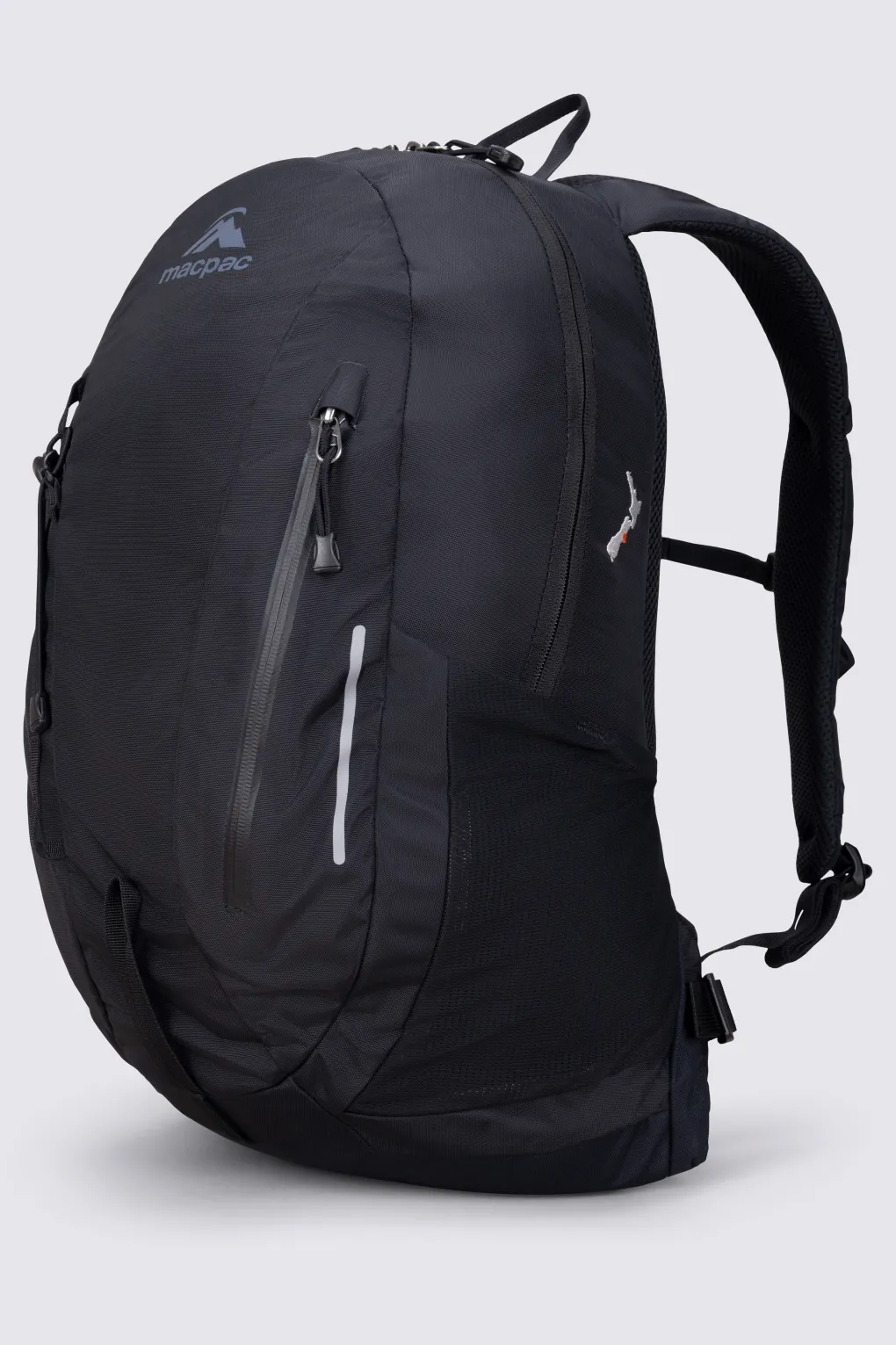 Macpac Rāpaki 22L Backpack