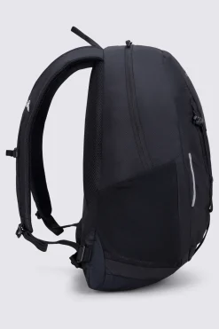 Macpac Rāpaki 22L Backpack
