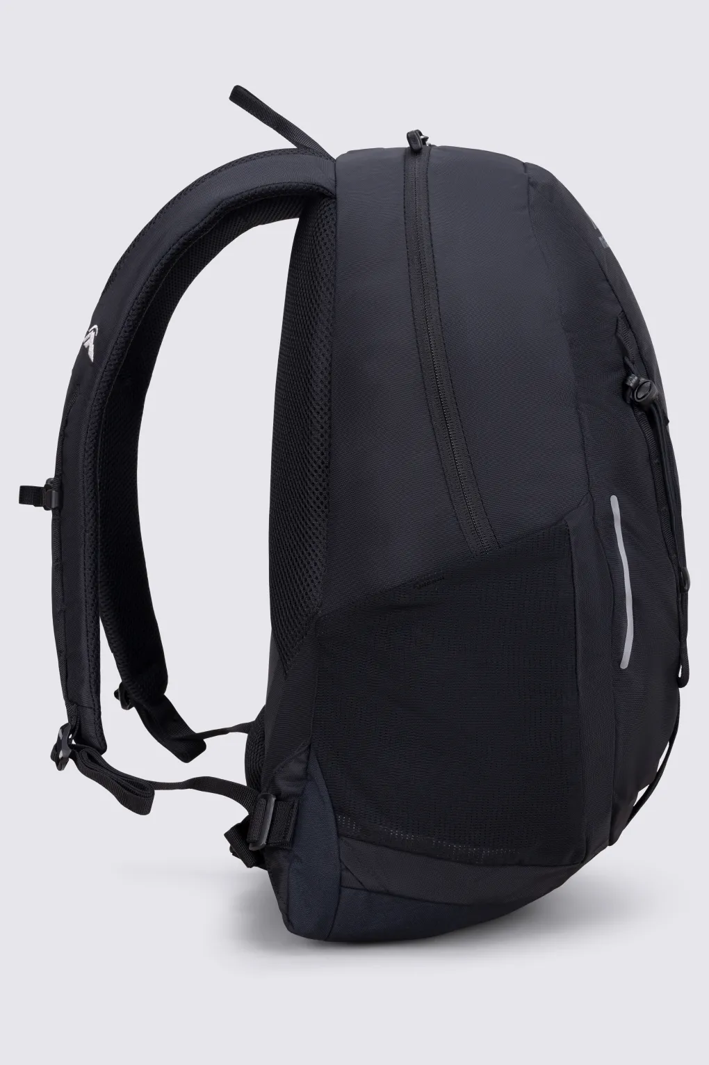 Macpac Rāpaki 22L Backpack