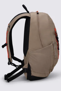 Macpac Rāpaki 22L Backpack