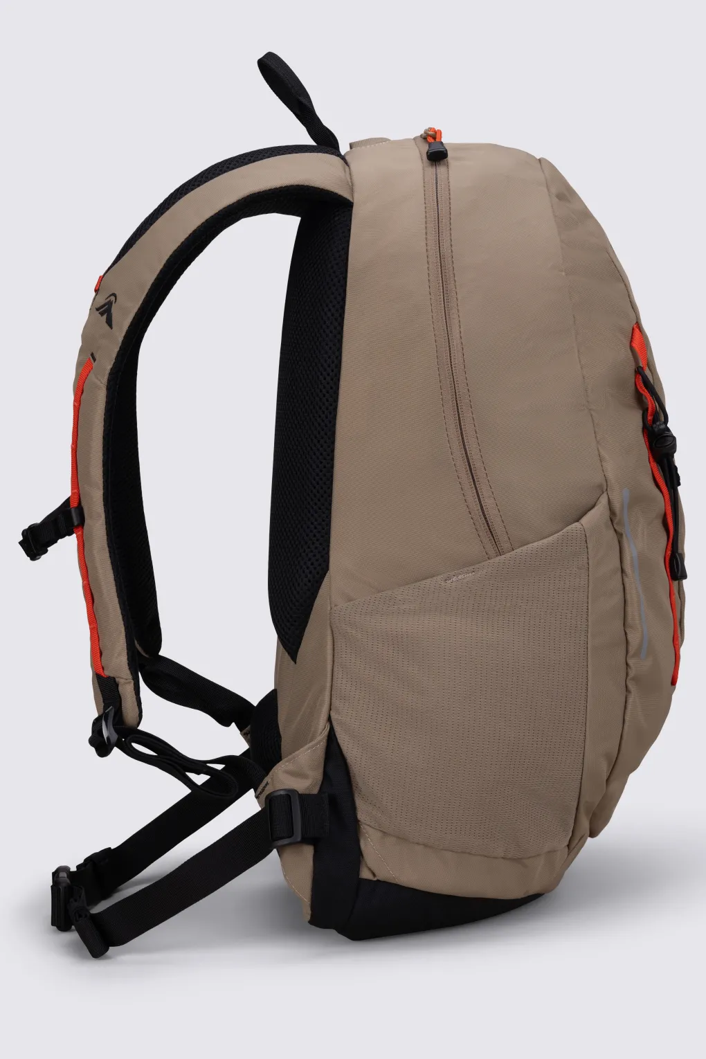 Macpac Rāpaki 22L Backpack