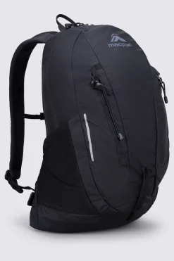 Macpac Rāpaki 22L Backpack