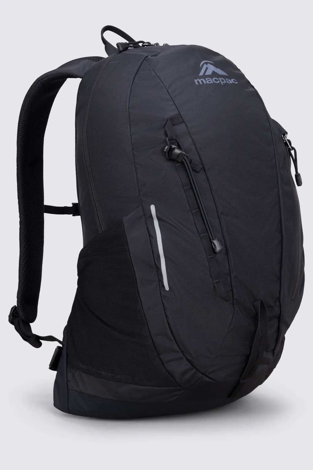 Macpac Rāpaki 22L Backpack