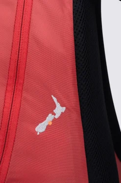 Macpac Rāpaki 22L Backpack