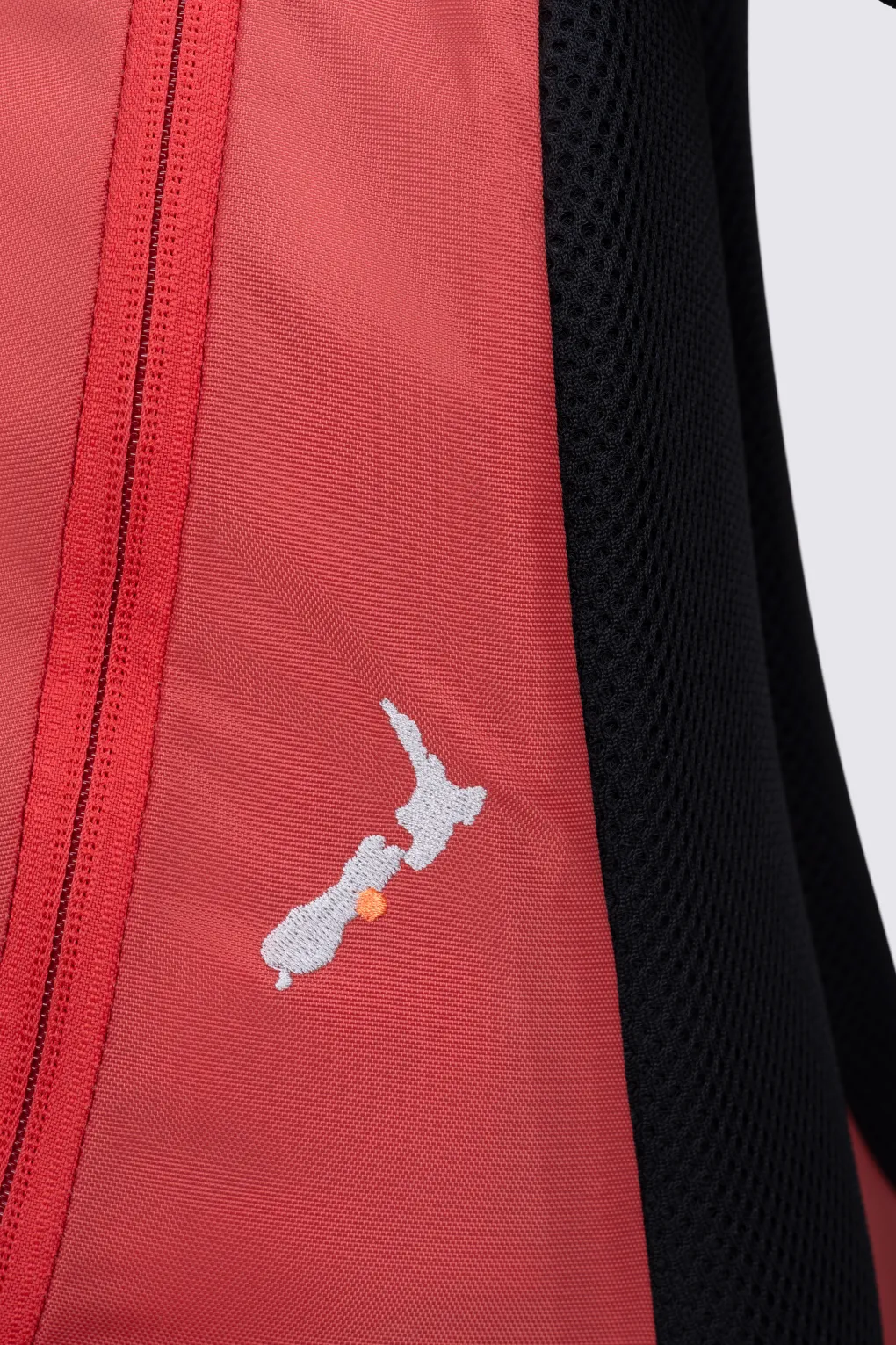 Macpac Rāpaki 22L Backpack