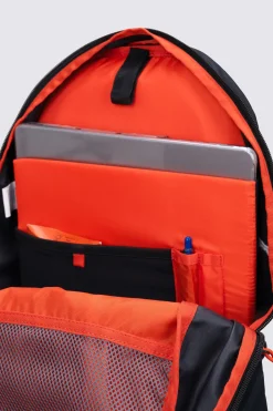 Macpac Rāpaki 22L Backpack
