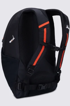 Macpac Rāpaki 22L Backpack