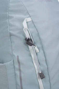 Macpac Rāpaki 22L Backpack