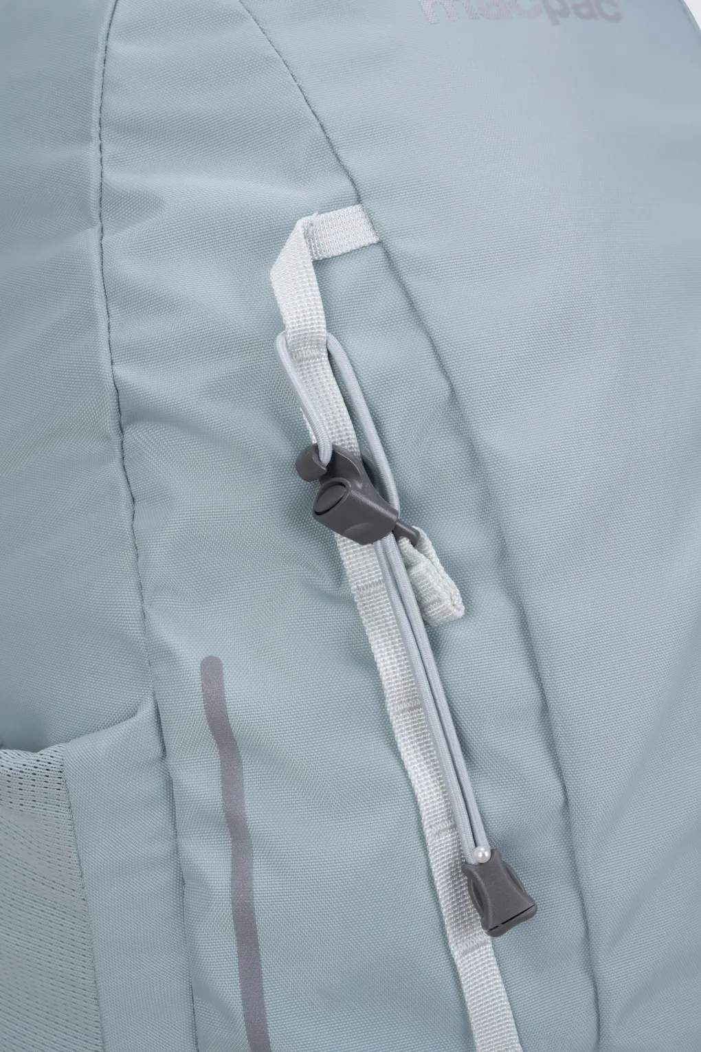 Macpac Rāpaki 22L Backpack